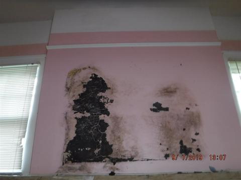 1102 3rd Ave, Gadsden, AL 35901 photo 7