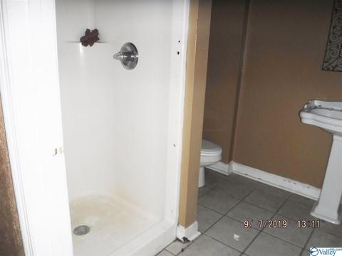 1102 3rd Ave, Gadsden, AL 35901 photo 17