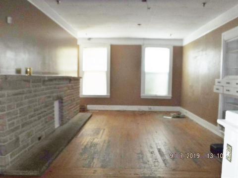 1102 3rd Ave, Gadsden, AL 35901 photo 14