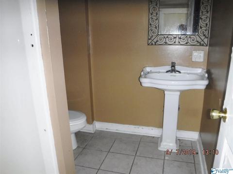 1102 3rd Ave, Gadsden, AL 35901 photo 16