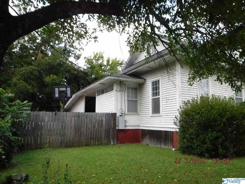 1102 3rd Ave, Gadsden, AL 35901 photo 4