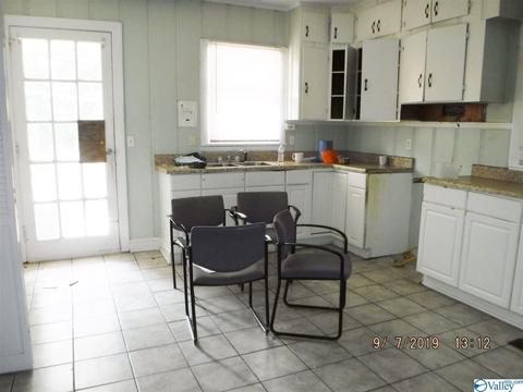 1102 3rd Ave, Gadsden, AL 35901 photo 19