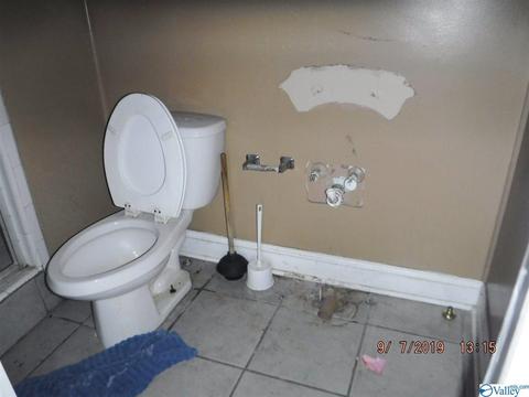 1102 3rd Ave, Gadsden, AL 35901 photo 23