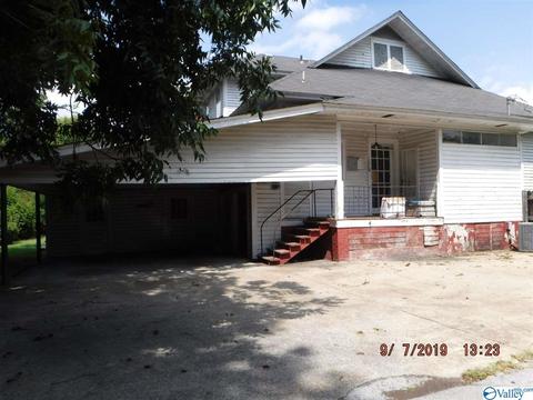1102 3rd Ave, Gadsden, AL 35901 photo 5