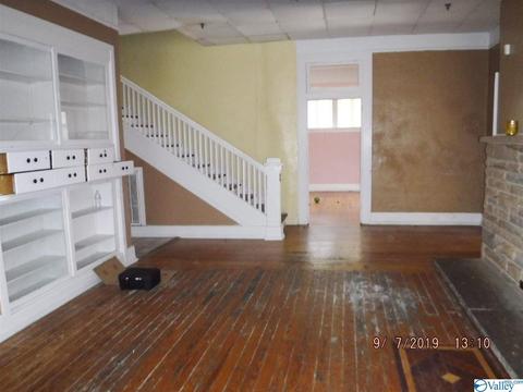 1102 3rd Ave, Gadsden, AL 35901 photo 15