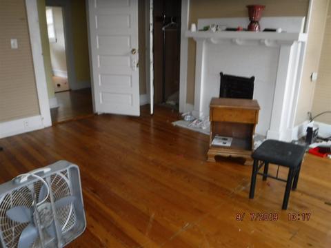 1102 3rd Ave, Gadsden, AL 35901 photo 30