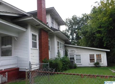 1102 3rd Ave, Gadsden, AL 35901 photo 2