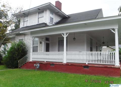 1102 3rd Ave, Gadsden, AL 35901 photo 3