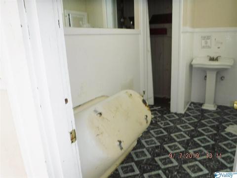 1102 3rd Ave, Gadsden, AL 35901 photo 18