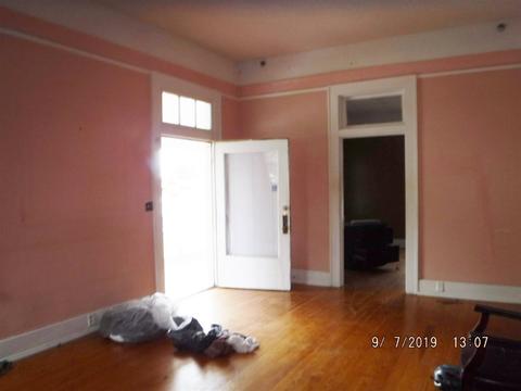 1102 3rd Ave, Gadsden, AL 35901 photo 8