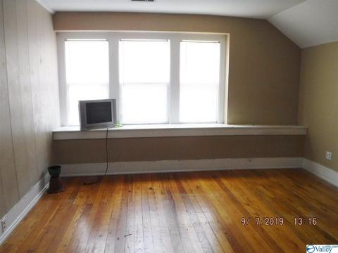 1102 3rd Ave, Gadsden, AL 35901 photo 27