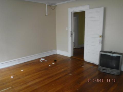 1102 3rd Ave, Gadsden, AL 35901 photo 25