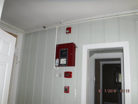 1102 3rd Ave, Gadsden, AL 35901 photo 20