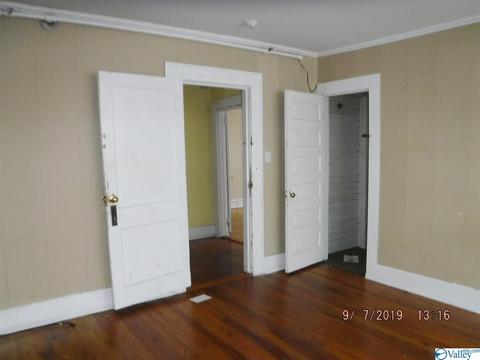 1102 3rd Ave, Gadsden, AL 35901 photo 28