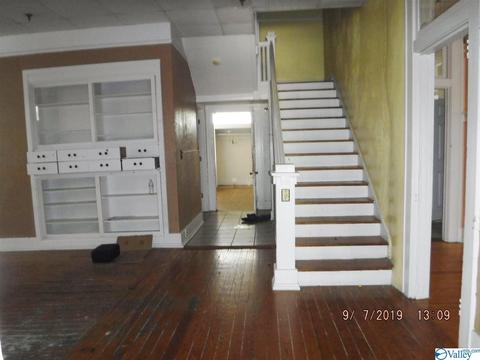1102 3rd Ave, Gadsden, AL 35901 photo 13