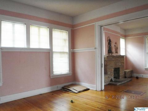 1102 3rd Ave, Gadsden, AL 35901 photo 10