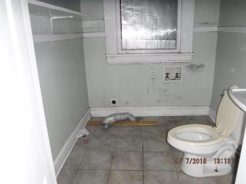 1102 3rd Ave, Gadsden, AL 35901 photo 22