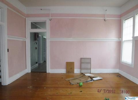 1102 3rd Ave, Gadsden, AL 35901 photo 9