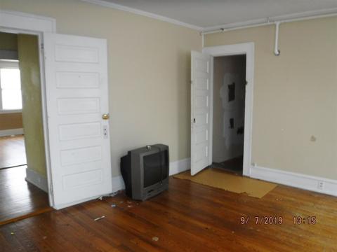 1102 3rd Ave, Gadsden, AL 35901 photo 26