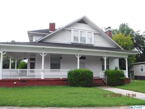 1102 3rd Ave, Gadsden, AL 35901 photo 1