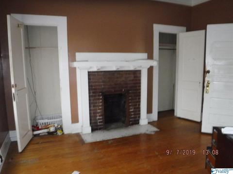 1102 3rd Ave, Gadsden, AL 35901 photo 11