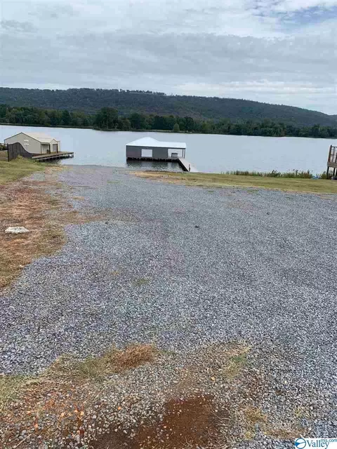 260 Sauta Loop, Langston, AL 35755 photo 5