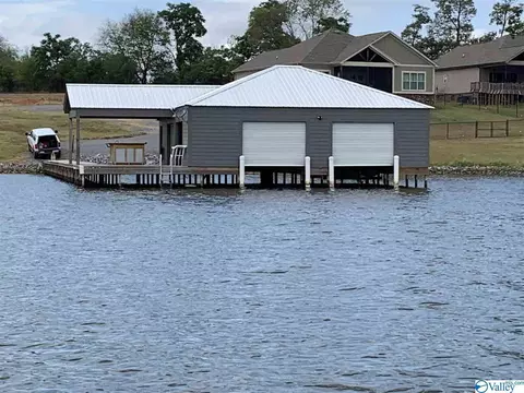 260 Sauta Loop, Langston, AL 35755 photo 3