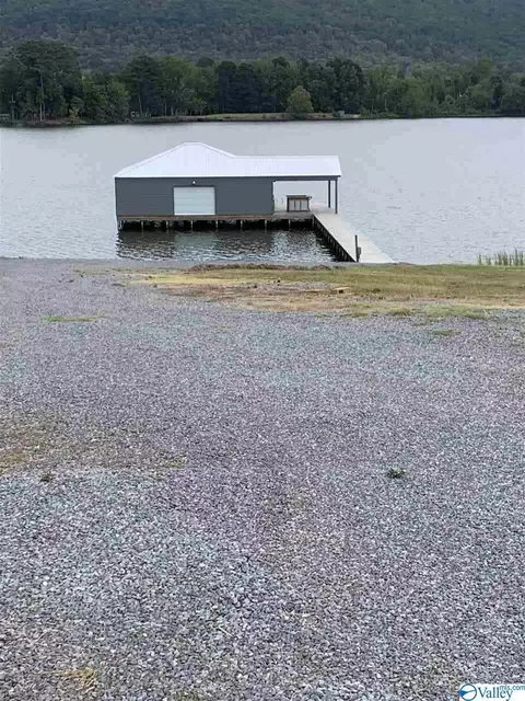 260 Sauta Loop, Langston, AL 35755 photo 1