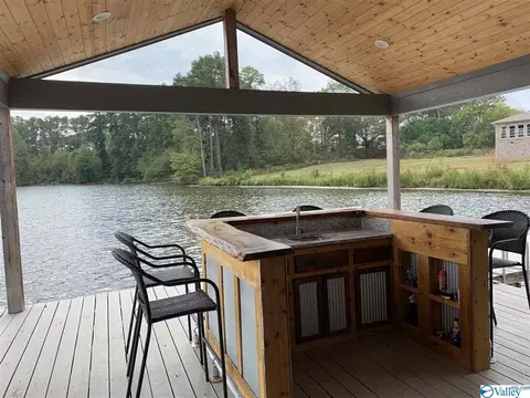 260 Sauta Loop, Langston, AL 35755 photo 4
