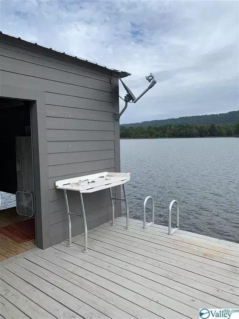 260 Sauta Loop, Langston, AL 35755 photo 8