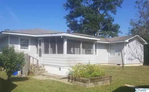 2070 Mobbs School Rd, Arab, AL 35016 photo 2
