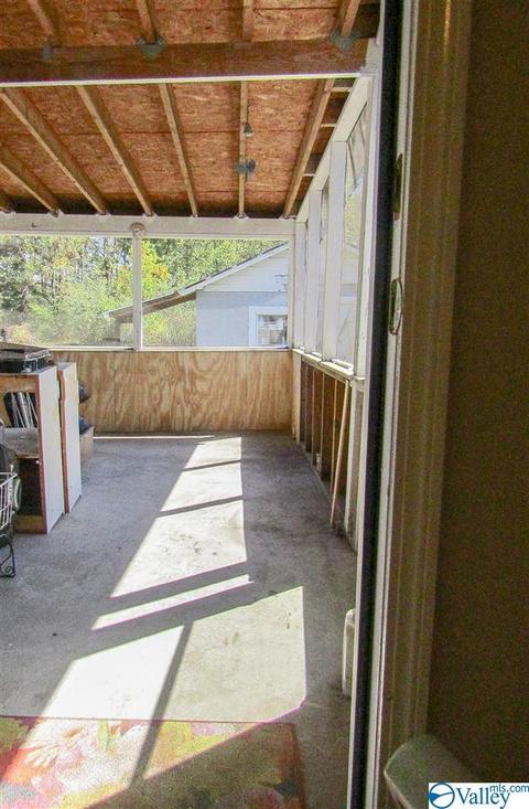 2070 Mobbs School Rd, Arab, AL 35016 photo 18