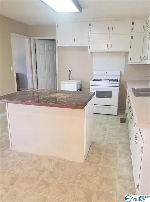 2070 Mobbs School Rd, Arab, AL 35016 photo 9