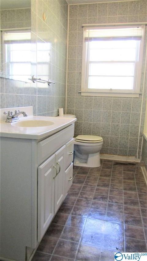 2070 Mobbs School Rd, Arab, AL 35016 photo 14