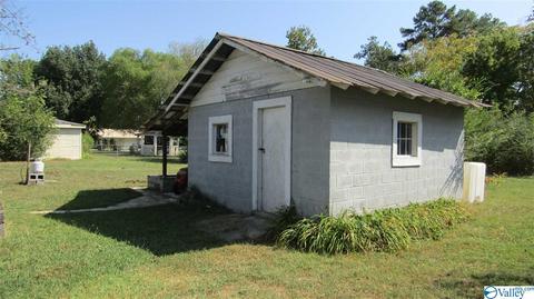 2070 Mobbs School Rd, Arab, AL 35016 photo 19