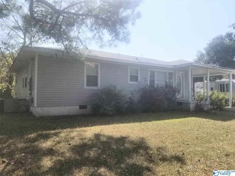 2070 Mobbs School Rd, Arab, AL 35016 photo 3
