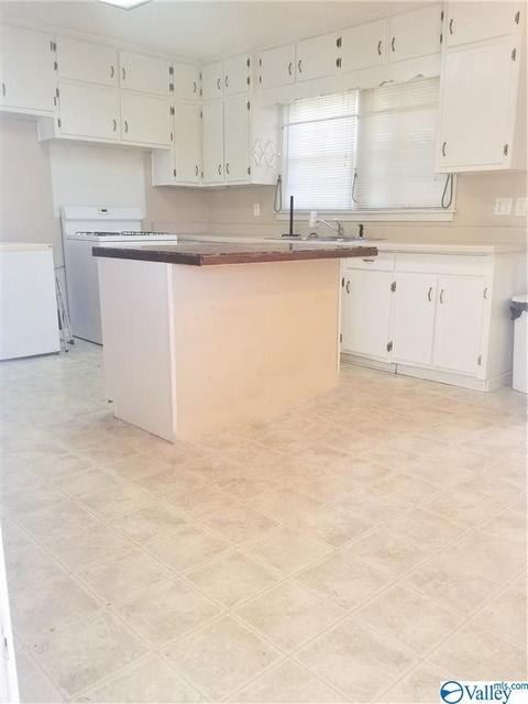 2070 Mobbs School Rd, Arab, AL 35016 photo 8