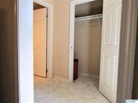 2070 Mobbs School Rd, Arab, AL 35016 photo 15