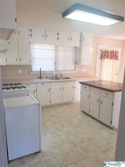 2070 Mobbs School Rd, Arab, AL 35016 photo 6