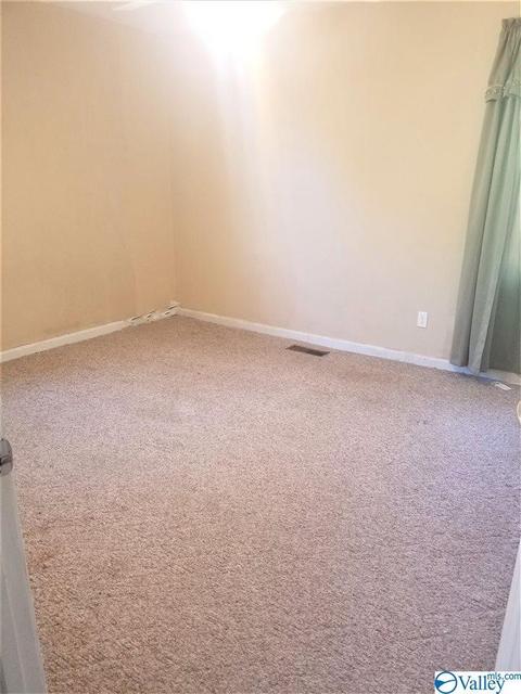 2070 Mobbs School Rd, Arab, AL 35016 photo 12
