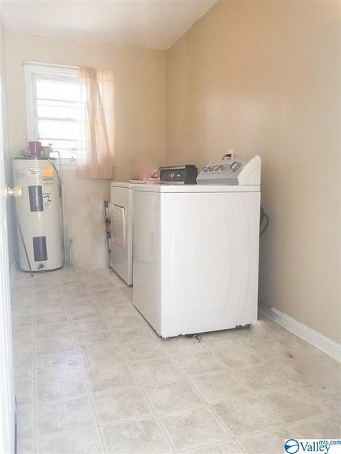 2070 Mobbs School Rd, Arab, AL 35016 photo 10