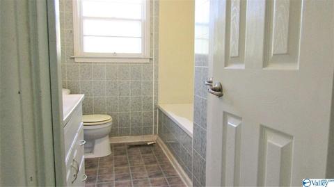 2070 Mobbs School Rd, Arab, AL 35016 photo 13
