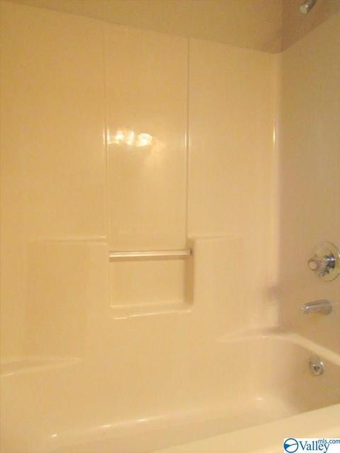 2070 Mobbs School Rd, Arab, AL 35016 photo 17