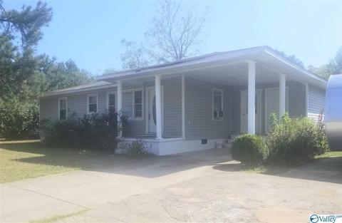 2070 Mobbs School Rd, Arab, AL 35016 photo 1