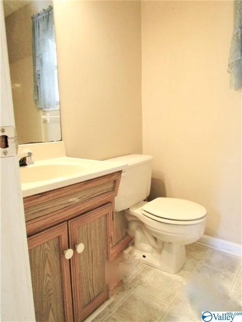 2070 Mobbs School Rd, Arab, AL 35016 photo 16