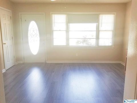 2070 Mobbs School Rd, Arab, AL 35016 photo 5