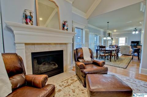117 Appleton Ln, Madison, AL 35756 photo 10
