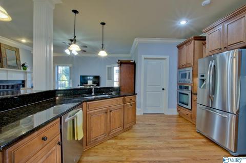 117 Appleton Ln, Madison, AL 35756 photo 18