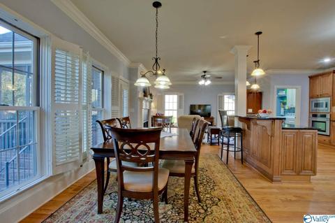 117 Appleton Ln, Madison, AL 35756 photo 12