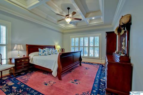 117 Appleton Ln, Madison, AL 35756 photo 25
